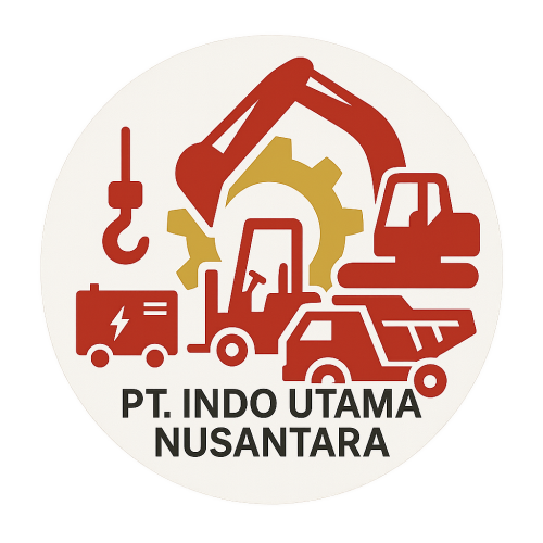 Kontak Sewa Crane Kawasan Industri Padalarang