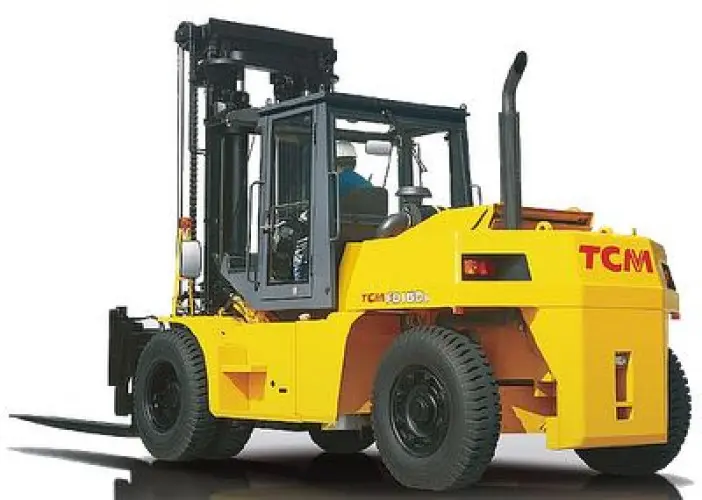  Sewa Forklift   kawasan industri padalarang
